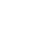 Logo-AD-White